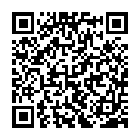 QR code for MEX813