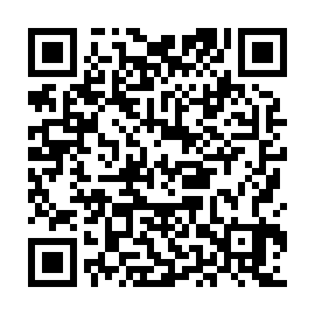 QR code for MEX823