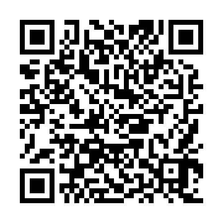 QR code for MEX842