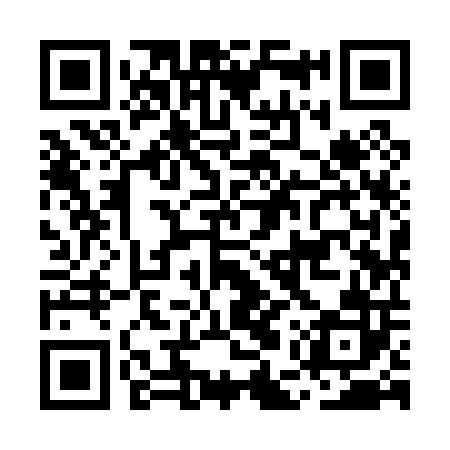 QR code for MEY002