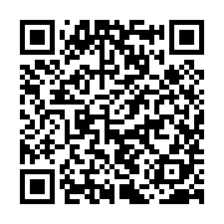QR code for MEY088
