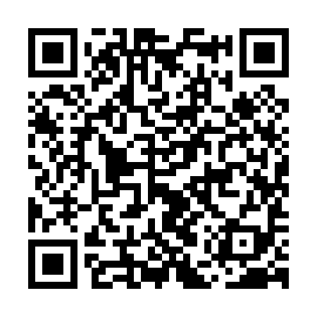 QR code for MEY099