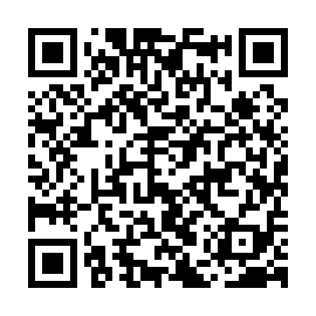 QR code for MEY119