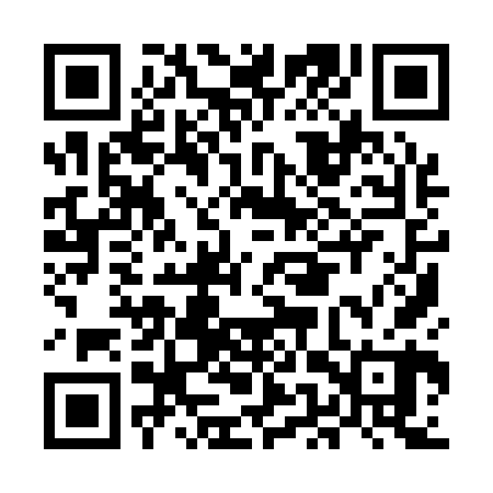 QR code for MEY160