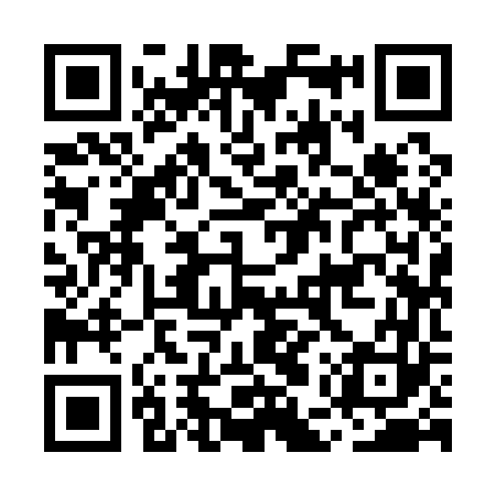 QR code for MEY163