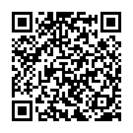 QR code for MEY199
