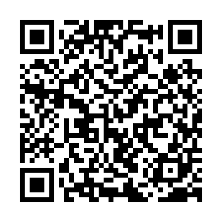 QR code for MEY200