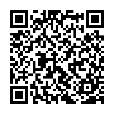QR code for MEY204