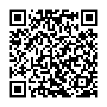 QR code for MEY209