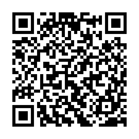 QR code for MEY254