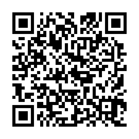 QR code for MEY305