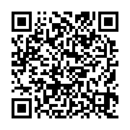 QR code for MEY331