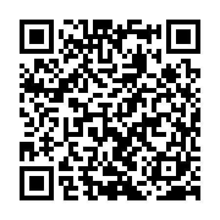 QR code for MEY361