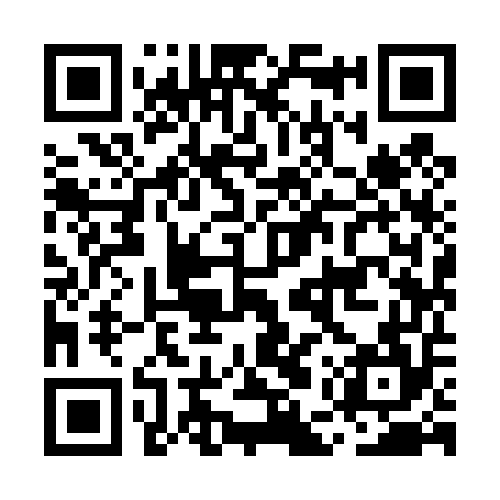 QR code for MEY454