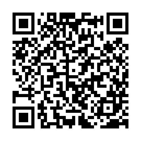 QR code for MEY482