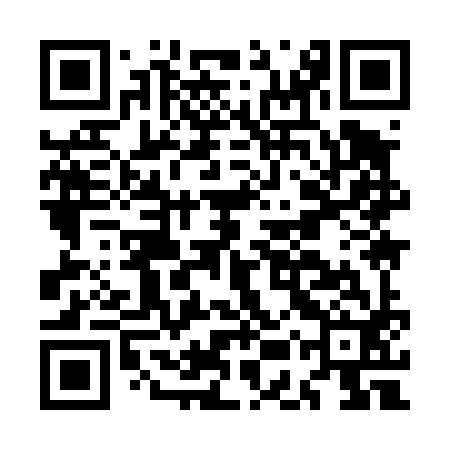 QR code for MEY492