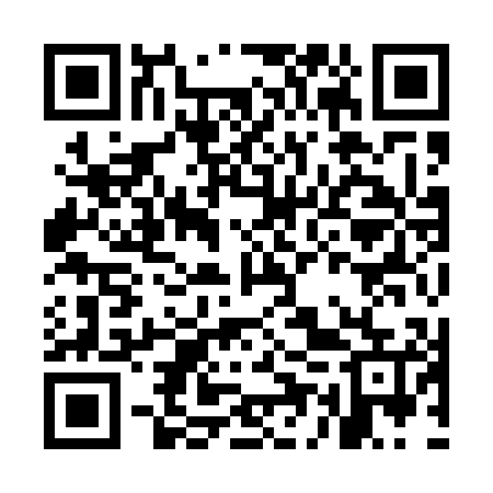 QR code for MEY505