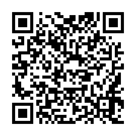QR code for MEY556