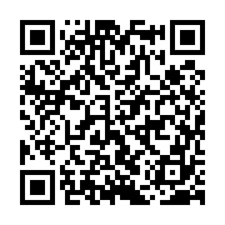 QR code for MEY572