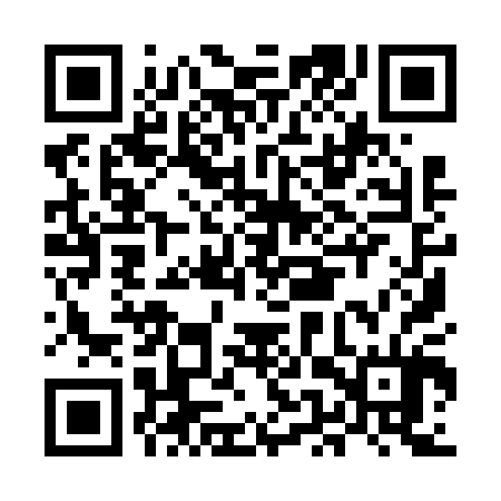 QR code for MEY604