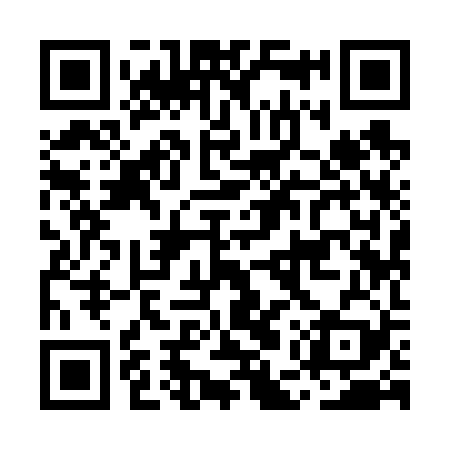 QR code for MEY629