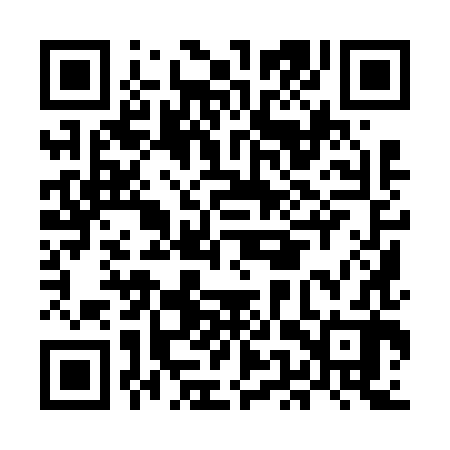 QR code for MEY682