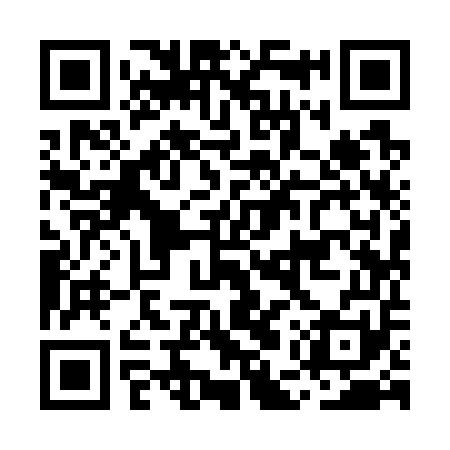 QR code for MEY751