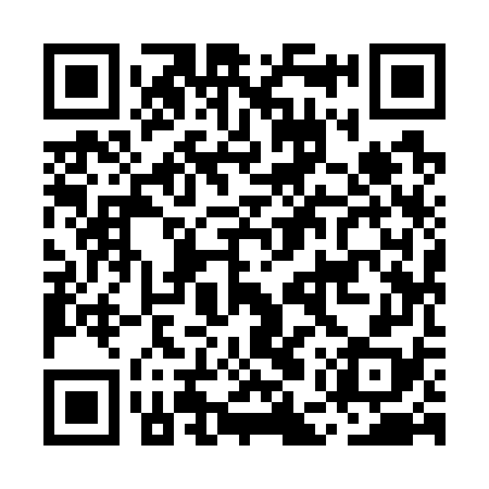 QR code for MEY778