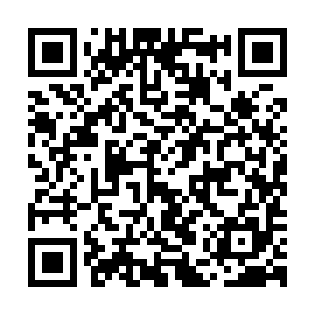 QR code for MEY995
