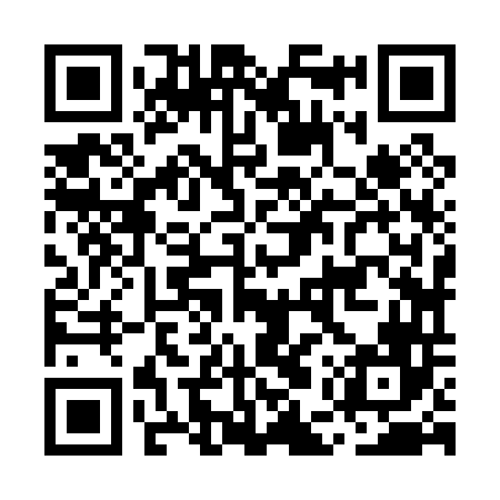 QR code for MEZ046