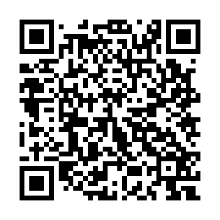 QR code for MEZ126