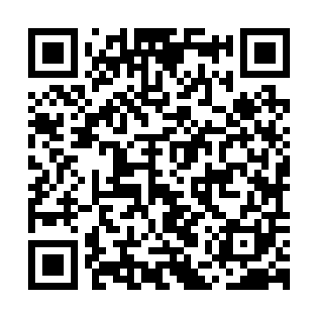 QR code for MEZ201
