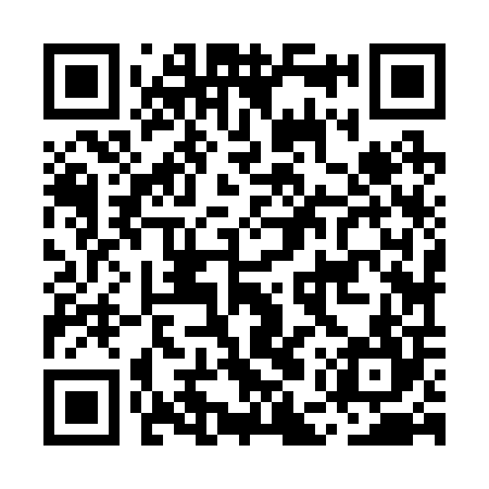 QR code for MEZ204