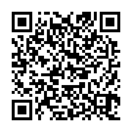 QR code for MEZ320
