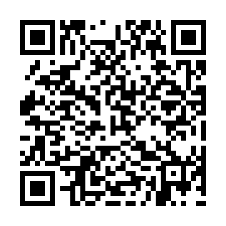 QR code for MEZ340