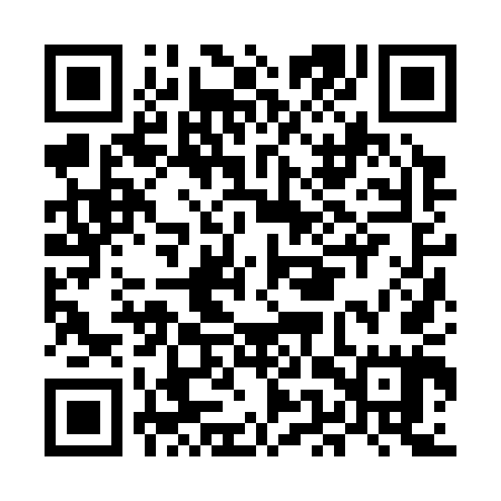 QR code for MEZ345