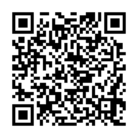 QR code for MEZ372