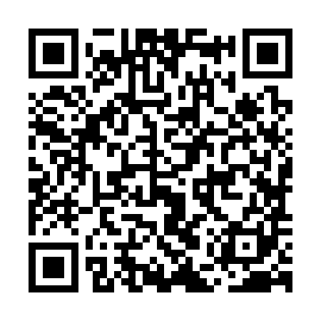 QR code for MEZ381