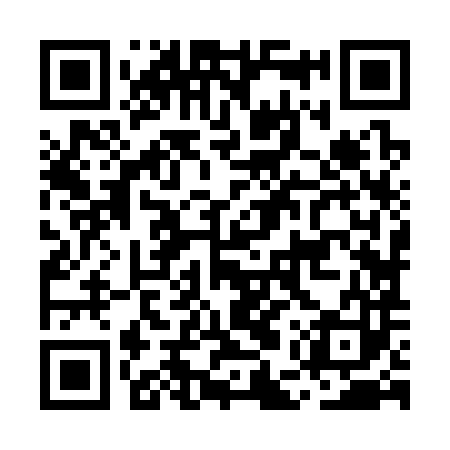 QR code for MEZ383