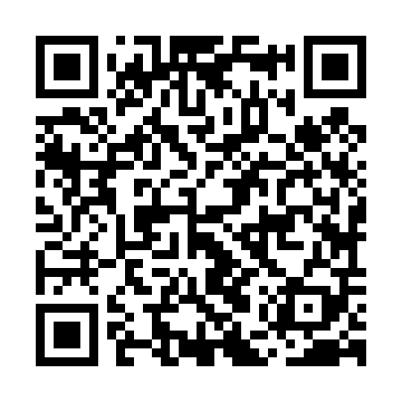 QR code for MEZ409
