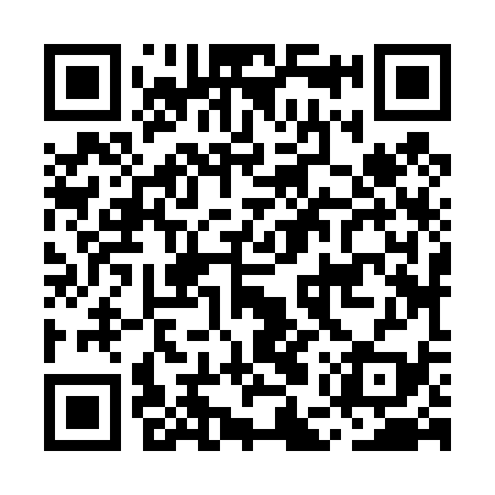 QR code for MEZ439