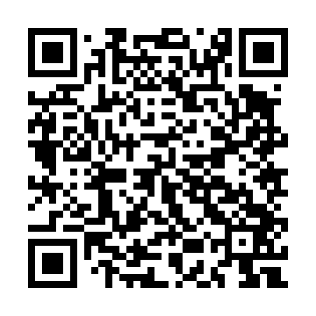 QR code for MEZ443