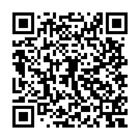 QR code for MEZ511
