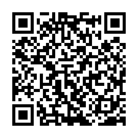 QR code for MEZ531