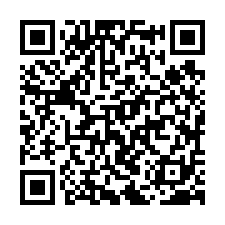 QR code for MEZ611