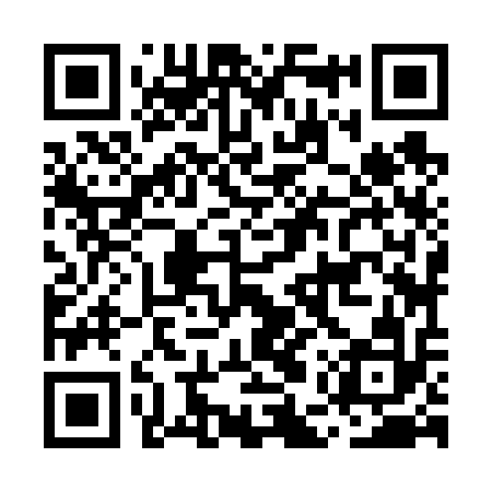 QR code for MEZ612