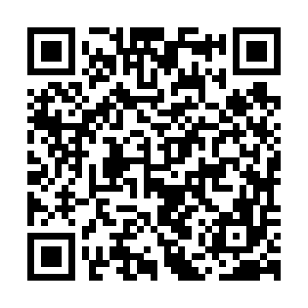 QR code for MEZ656