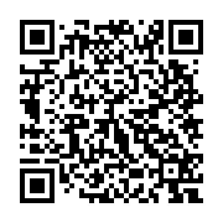 QR code for MEZ724