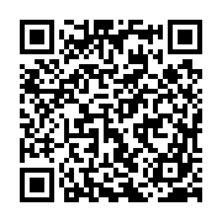 QR code for MEZ767
