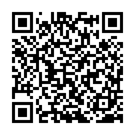 QR code for MEZ803